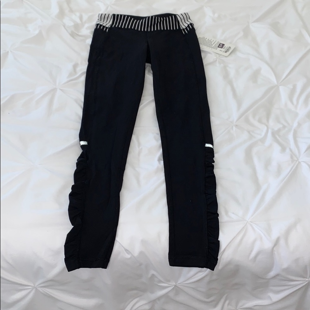 Ivivva leggings